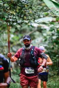 BIB: 172, 9384
                            <button type="button" onclick="openModal(22475655)" class="btn btn-primary btn-sm float-right btn-popup" data-toggle="modal" data-target=".modal-high-quality">
                        <i class="fas fa-shopping-cart"></i> Add to Cart
                    </button>
                                            <button type="button" onclick="isThisMe(22475655, true)" class="btn btn-success btn-sm float-right btn-popup btn-isme hidden" data-toggle="tooltip" data-placement="bottom" title="นี่คือรูปของคุณใช่ไหม คลิกที่นี่เพื่อเอาเข้าอัลบั้ม">
                        <i class="fas fa-plus"></i> Add to album
                    </button>
                    <button type="button" onclick="isThisMe(22475655, false)" class="btn btn-warning btn-sm float-right btn-popup btn-isnotme hidden">
                        <i class="fas fa-ban"></i> Remove from album
                    </button>